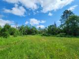 18575 State 34 - Photo 7