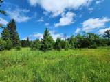 18575 State 34 - Photo 8