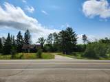 18575 State 34 - Photo 9