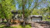 11799 191st Avenue - Photo 1