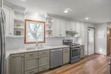 11799 191st Avenue - Photo 10