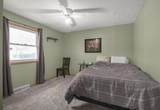 11799 191st Avenue - Photo 12
