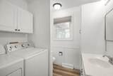 11799 191st Avenue - Photo 14