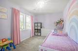 11799 191st Avenue - Photo 18