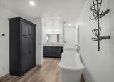 11799 191st Avenue - Photo 20