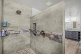 11799 191st Avenue - Photo 22
