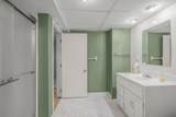 11799 191st Avenue - Photo 27