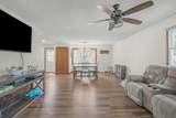 11799 191st Avenue - Photo 3