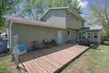 11799 191st Avenue - Photo 30