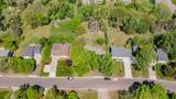 11799 191st Avenue - Photo 40