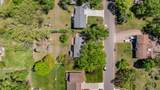11799 191st Avenue - Photo 41