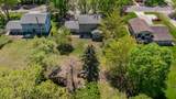 11799 191st Avenue - Photo 42