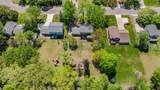 11799 191st Avenue - Photo 43