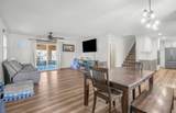 11799 191st Avenue - Photo 5