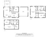 11799 191st Avenue - Photo 51