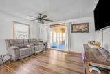 11799 191st Avenue - Photo 6