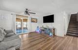 11799 191st Avenue - Photo 7