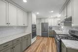 11799 191st Avenue - Photo 9