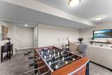 30410 72nd Avenue Way - Photo 47