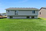 30410 72nd Avenue Way - Photo 64