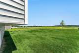 30410 72nd Avenue Way - Photo 66