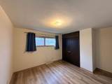 106 Mcphail Avenue - Photo 20