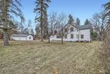 1300 6th Avenue N - Photo 22