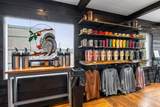 24217 State Road 35 70 - Photo 15