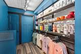 24217 State Road 35 70 - Photo 16