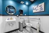 24217 State Road 35 70 - Photo 19