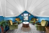 24217 State Road 35 70 - Photo 21