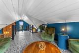 24217 State Road 35 70 - Photo 23