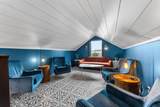 24217 State Road 35 70 - Photo 24