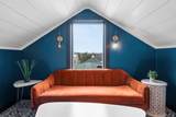 24217 State Road 35 70 - Photo 27