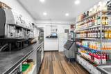 24217 State Road 35 70 - Photo 32