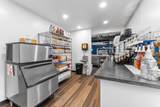 24217 State Road 35 70 - Photo 34