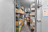 24217 State Road 35 70 - Photo 37