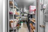 24217 State Road 35 70 - Photo 38