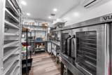 24217 State Road 35 70 - Photo 40