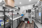 24217 State Road 35 70 - Photo 41