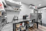 24217 State Road 35 70 - Photo 42
