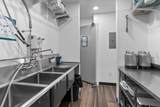 24217 State Road 35 70 - Photo 43