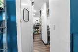 24217 State Road 35 70 - Photo 44