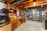 24217 State Road 35 70 - Photo 45