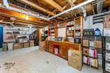 24217 State Road 35 70 - Photo 46