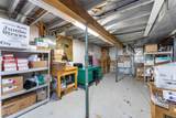 24217 State Road 35 70 - Photo 47