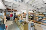 24217 State Road 35 70 - Photo 48