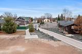24217 State Road 35 70 - Photo 53