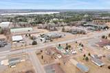 24217 State Road 35 70 - Photo 74
