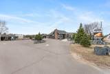 24217 State Road 35 70 - Photo 77